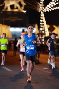 BIB: 
                            <button type="button" onclick="openModal(23035610)" class="btn btn-primary btn-sm float-right btn-popup" data-toggle="modal" data-target=".modal-high-quality">
                        <i class="fas fa-shopping-cart"></i> Add to Cart
                    </button>
                                            <button type="button" onclick="isThisMe(23035610, true)" class="btn btn-success btn-sm float-right btn-popup btn-isme hidden" data-toggle="tooltip" data-placement="bottom" title="นี่คือรูปของคุณใช่ไหม คลิกที่นี่เพื่อเอาเข้าอัลบั้ม">
                        <i class="fas fa-plus"></i> Add to album
                    </button>
                    <button type="button" onclick="isThisMe(23035610, false)" class="btn btn-warning btn-sm float-right btn-popup btn-isnotme hidden">
                        <i class="fas fa-ban"></i> Remove from album
                    </button>